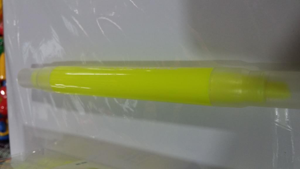 RE350 CAJA 12 MARCATEXTO BORRABLE