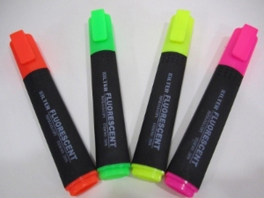 2058 CAJA 12 MARCATEXTO