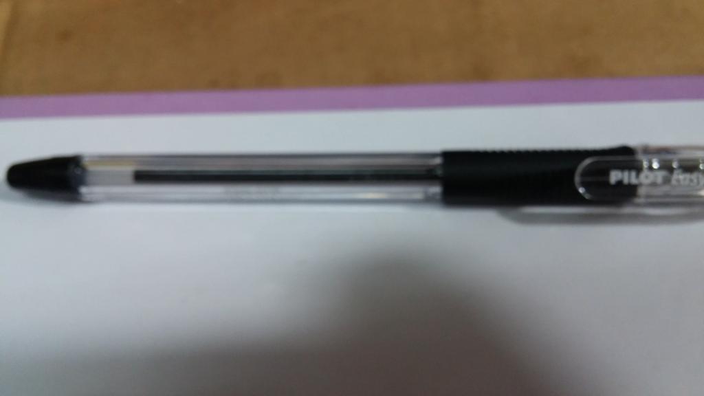 12 PLUMA PILOT EASYTOUCH Tapón 26075 $180.00