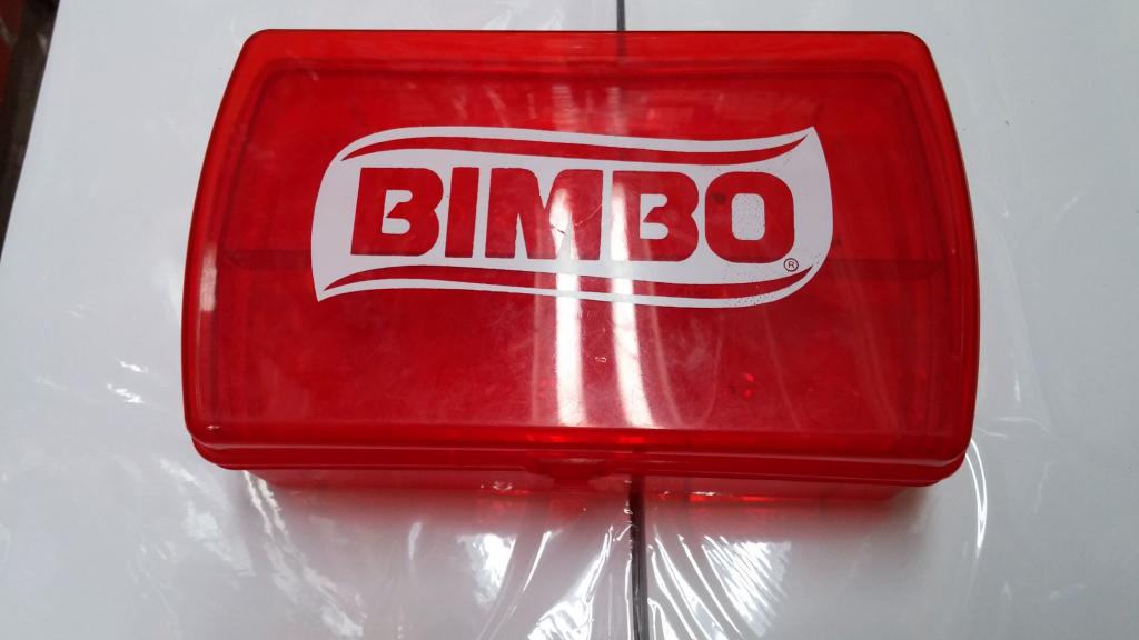 TOPER ABCEDARIO SIN CALCOMANIAS 01904 $13.00