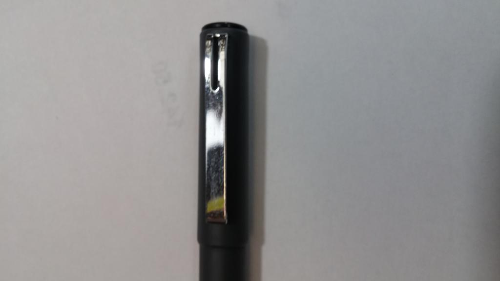 ESTILOGRAFO MANY PUNTOS .1 A .9 26019 $25.00