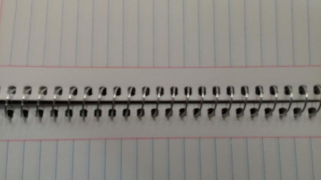 CAJA 36 CUADERNO PROFESIONAL DE ESPIRAL 100 HOJAS MARCA ESTRELLA.