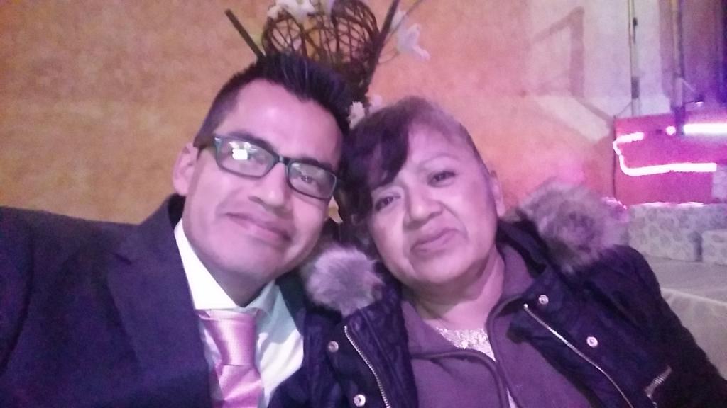 CAJA 72 SACAPUNTAS MINI BAUL MANY.