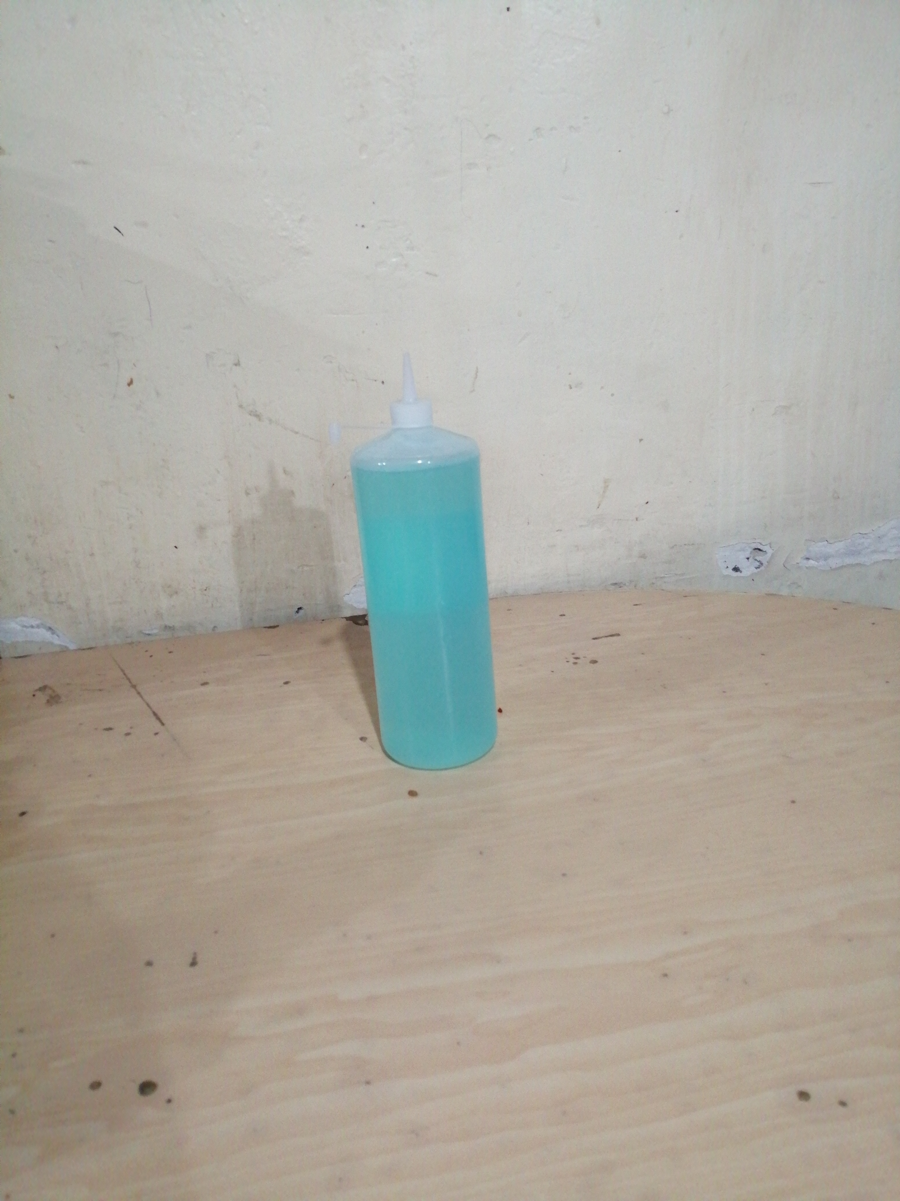 SILICON LITRO ROSMAN 47006 $150.00