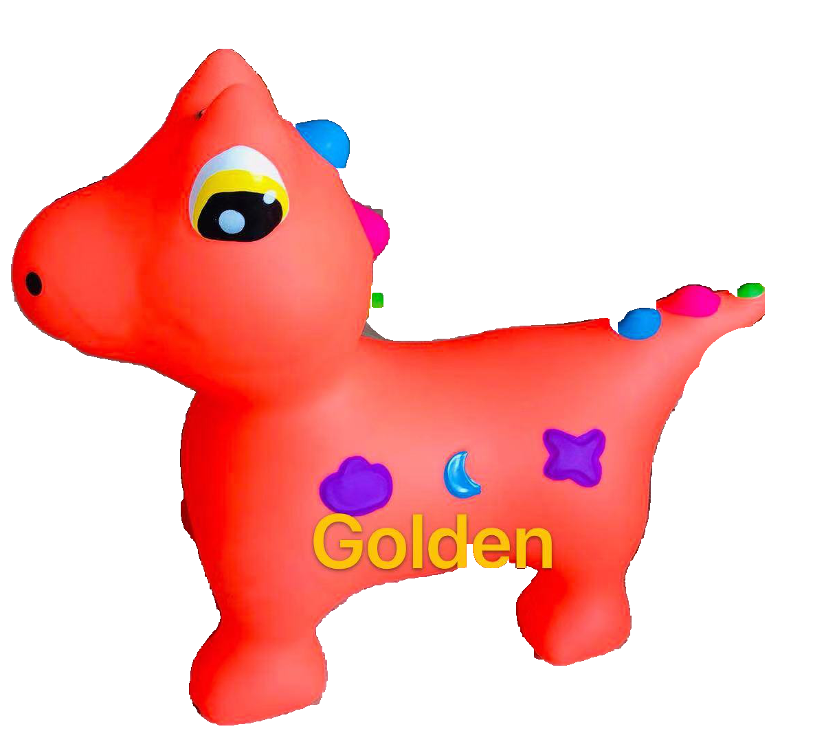 MONTABLE UNICORNIO MT-0003 MÍNIMO 6 PIEZAS 60037 $180.00 MAY