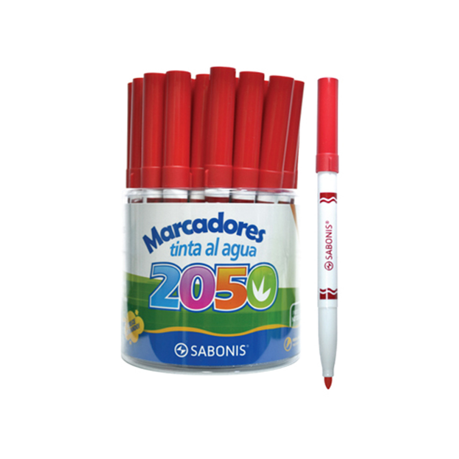 M2050 BOTE 36 PINCELIN SABONIS 

EN COLOR N, A, R, V,