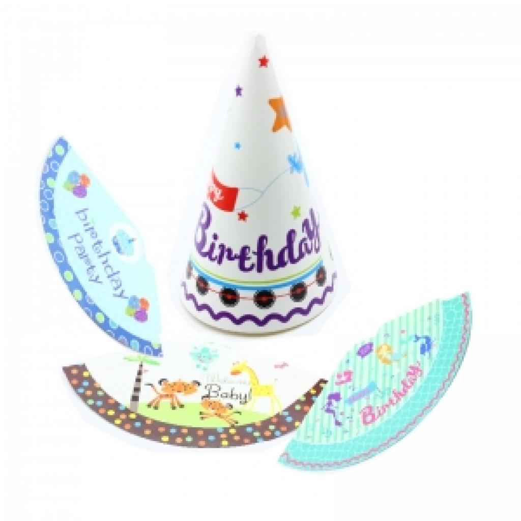 IND0080TWISTCOLOR 12 CRAYONES GIRABLES IND0080 30017 $30.00