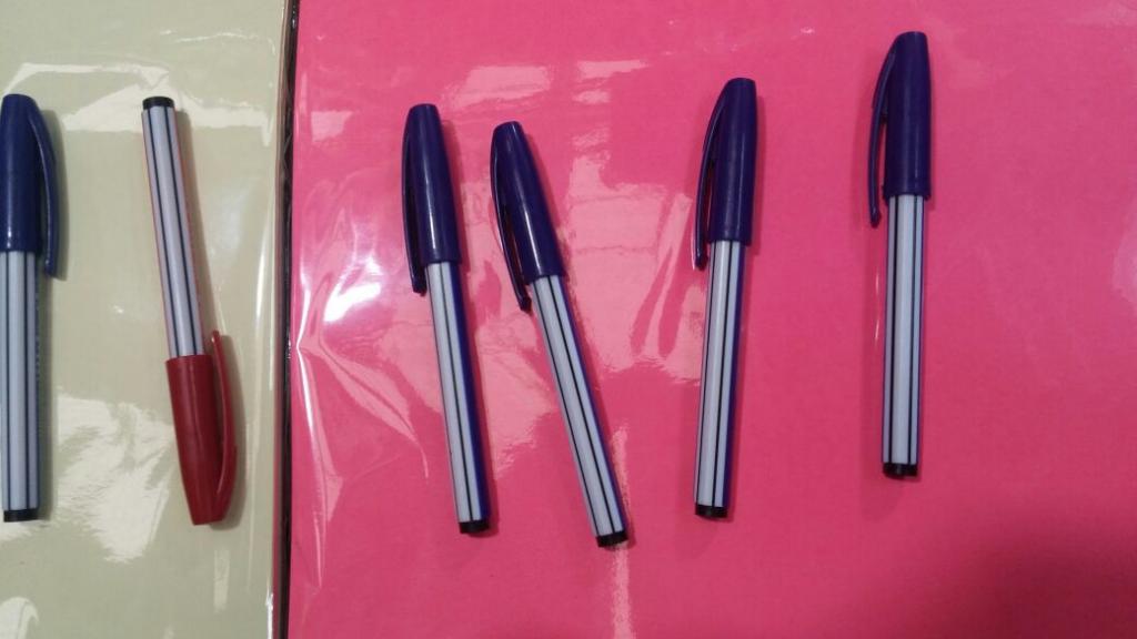 555C CAJA 50 PLUMA MINI RADAR