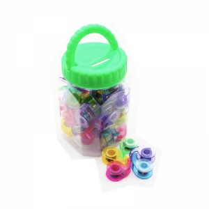 MAY0027BOTE 45 MINI YUREX CON DESPACHADOR MAY 0027 MÍNIMO 1 BOTE 60027 $