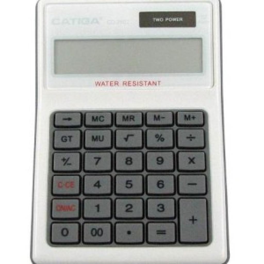 12 ADESIVO MANY GRANDE 36 GRAMOS