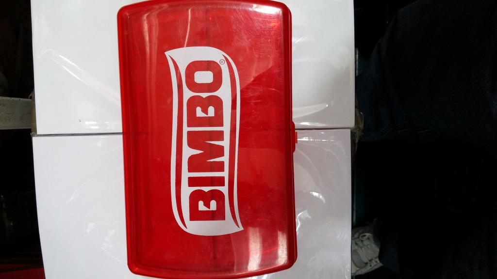 TOPER ABCEDARIO SIN CALCOMANIAS 01904 $13.00