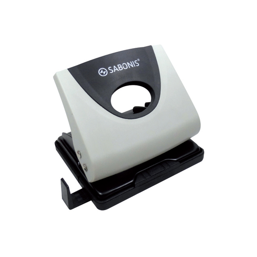 PR250 PERFORA 2 HOYOS CON GUIA