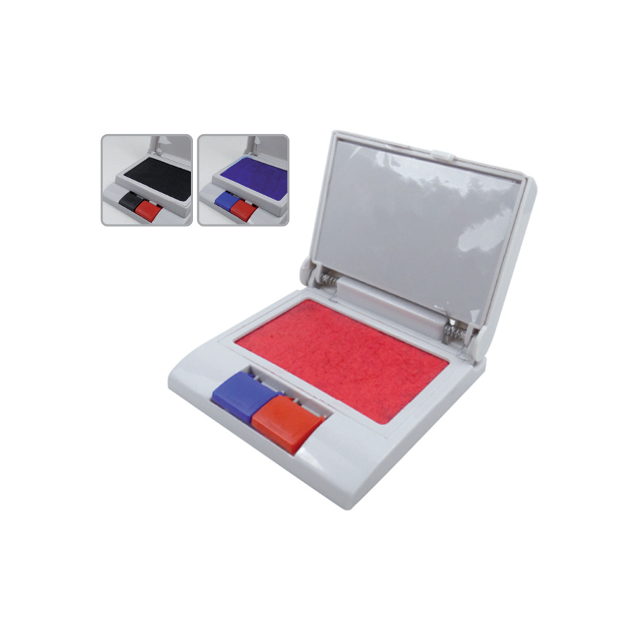 AL150 COJIN PARA SELLOS