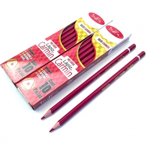 IND0058ROJOCARMIN IND0058 MÍNIMO 1 CAJA 01100 CAJA CON 10 ROJOCARMIN $36.00