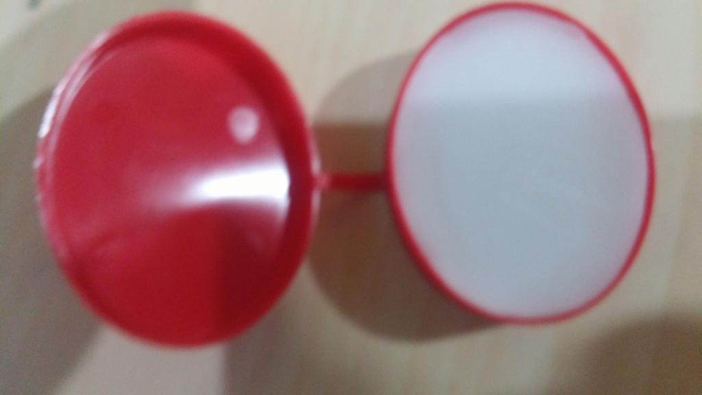 CREMA PARA CONTAR KORES 15ML 35029