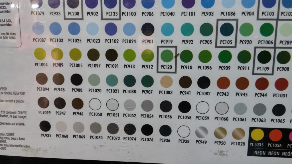 150 COLORES PRISMACOLOR PREMIER PROFESIONAL