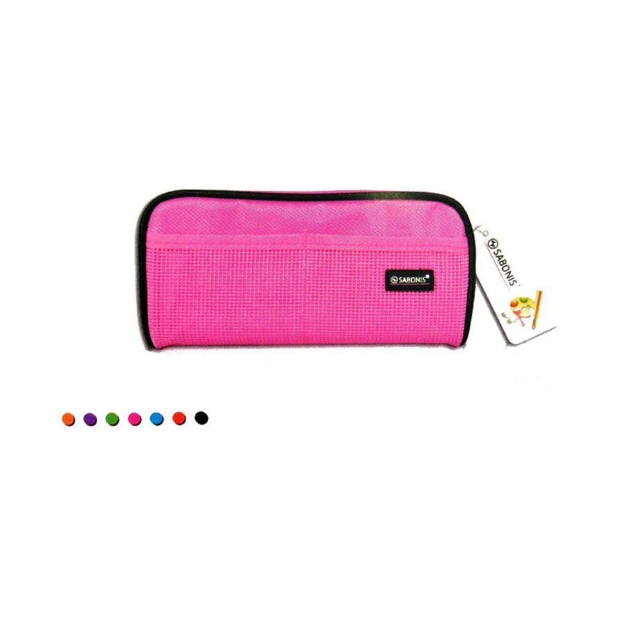 UPB-2 LAPICERA LINDA CON UN CIERRE