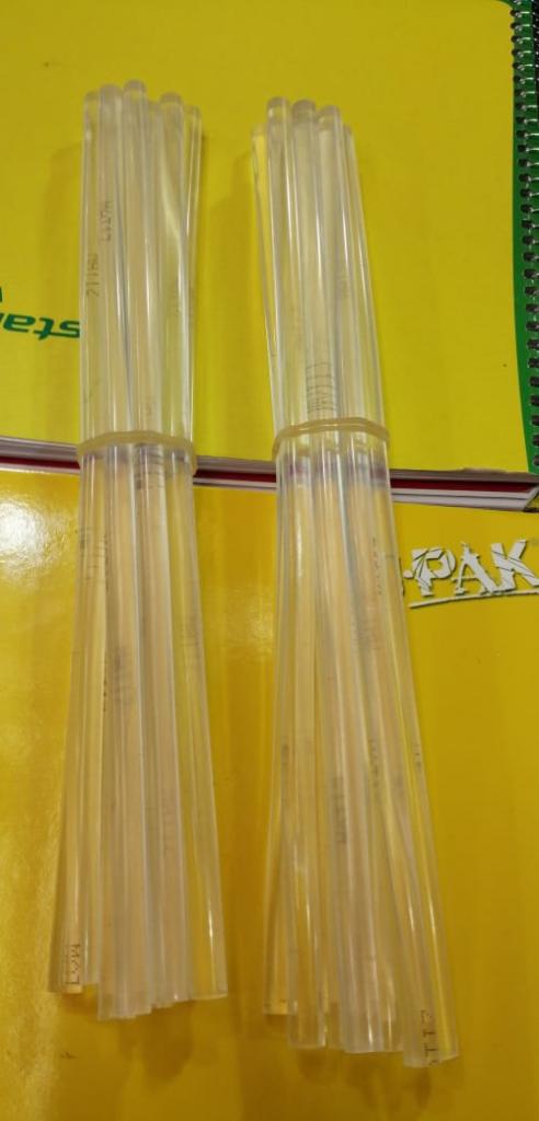 40098 KILO DE SILICON MATIZ DELGADO $150 PESOS