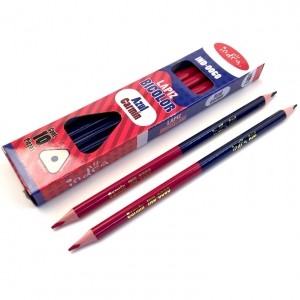 IND0060BICOLOR $35.00