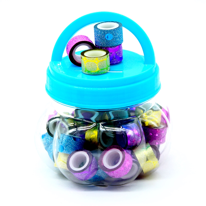 MAY0028BOTE40MINIYUREX HOLOGRAMA UN METRO DE LARGO MAY 0028 MÍNIMO 1 BOTE 60017 $30.00