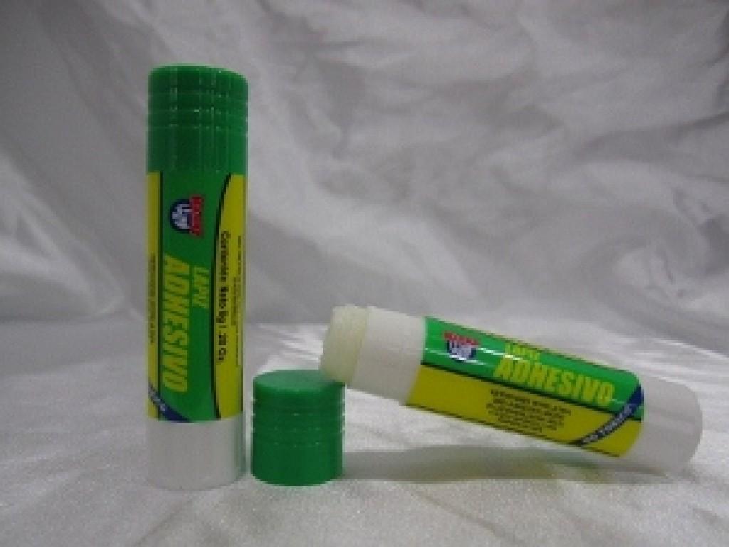 30 ADESIVO MANY CHICO 8 GRAMOS