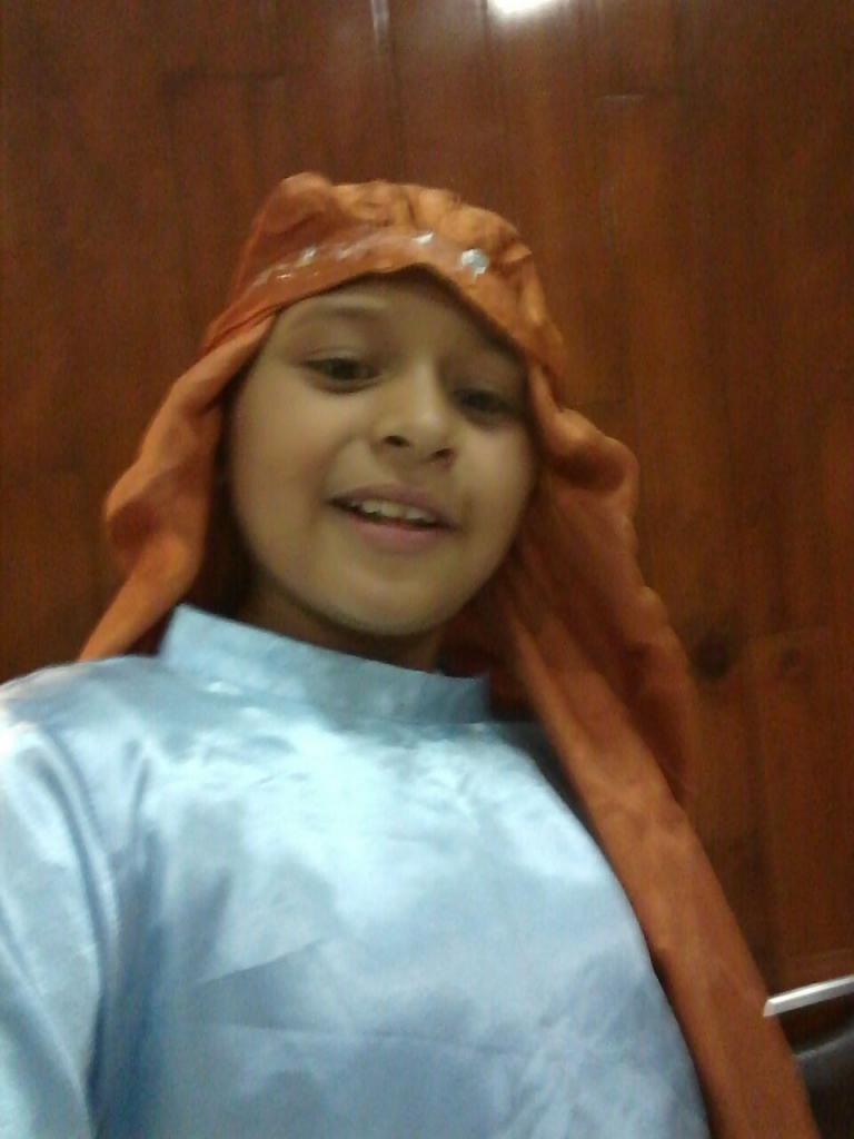 30 ADESIVO MANY CHICO 8 GRAMOS