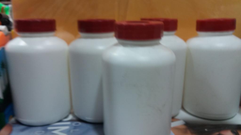 RESISTOL BLANCO 250 GRAMOS 