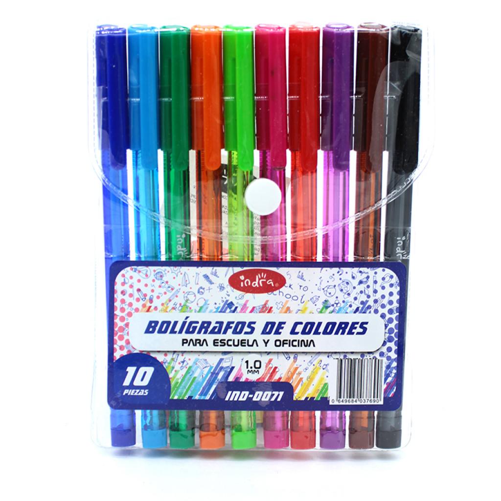 0014 COMPAS CORTO DE METAL CON PUNTILLAS 30008 $21.00