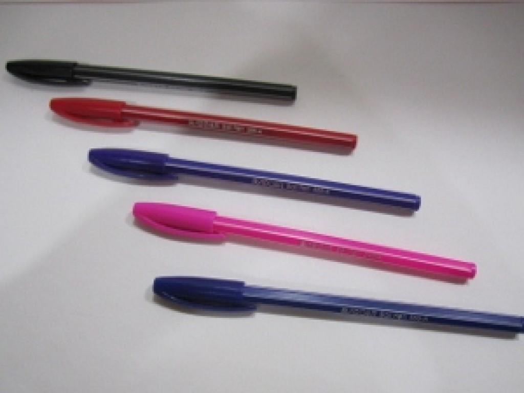 555A CAJA 50 PLUMA RADDAR