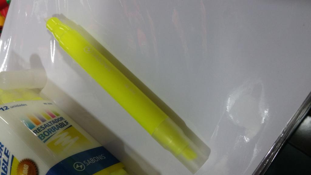 RE350 CAJA 12 MARCATEXTO BORRABLE