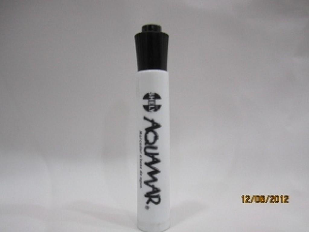 ACUAMAR POR PIEZA SHELY 40014