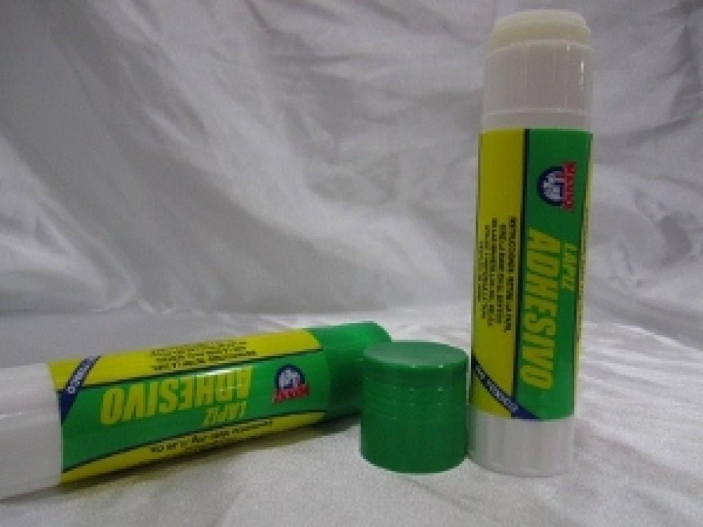 12 ADESIVO MANY GRANDE 36 GRAMOS