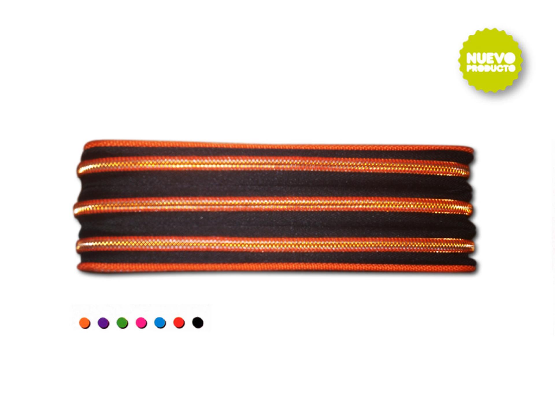 703A, 703B, 703C, Y 703D LAPICERA 3 CIERRES  ESTA ES LA QUE MÁS SE VENDE.