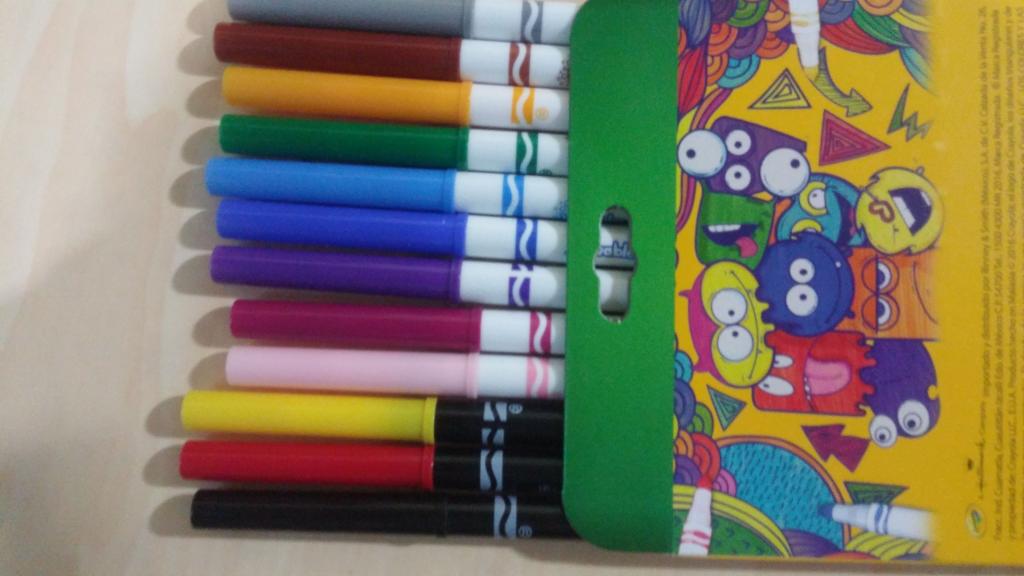 12 PLUMIN DELGADO LAVABLE 35017 $55. 00