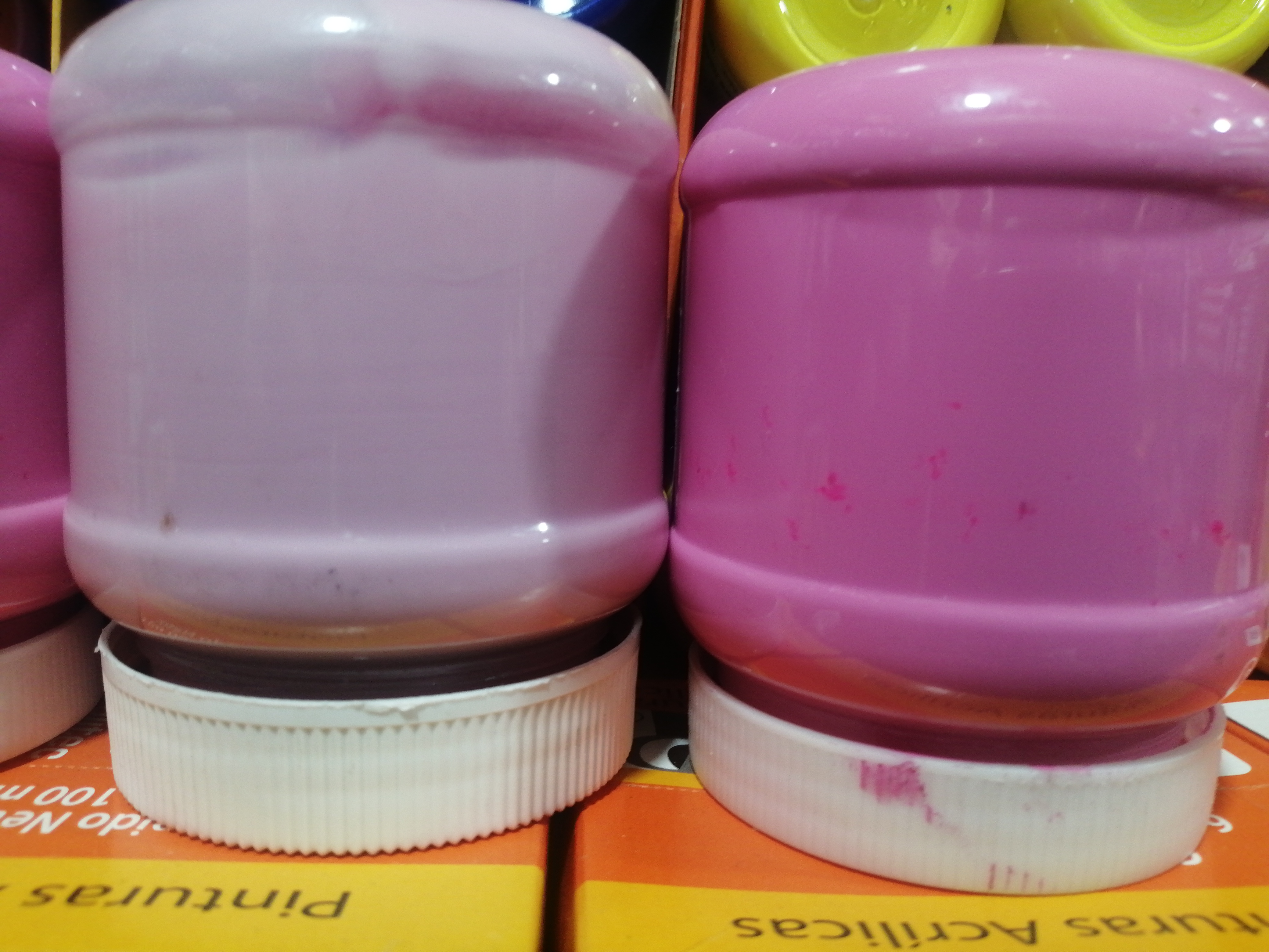 POLITEC 250 ML CAJA CON 12 PIEZAS CADA PIEZA EN 55 PESOS