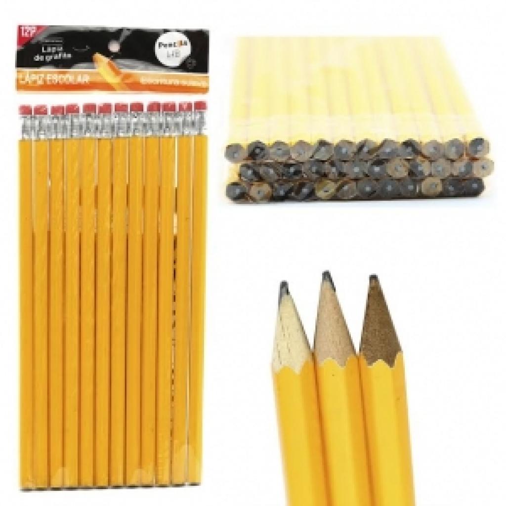 30006 ENGRAPADORA 0110